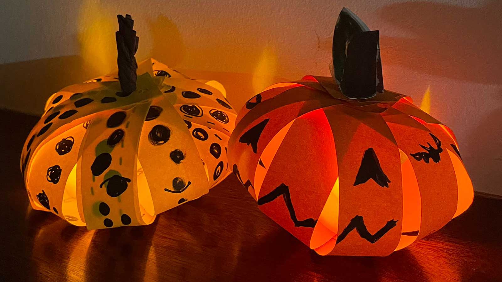 pumpkin-lanterns-Event_16_9 Pumpkin lantern