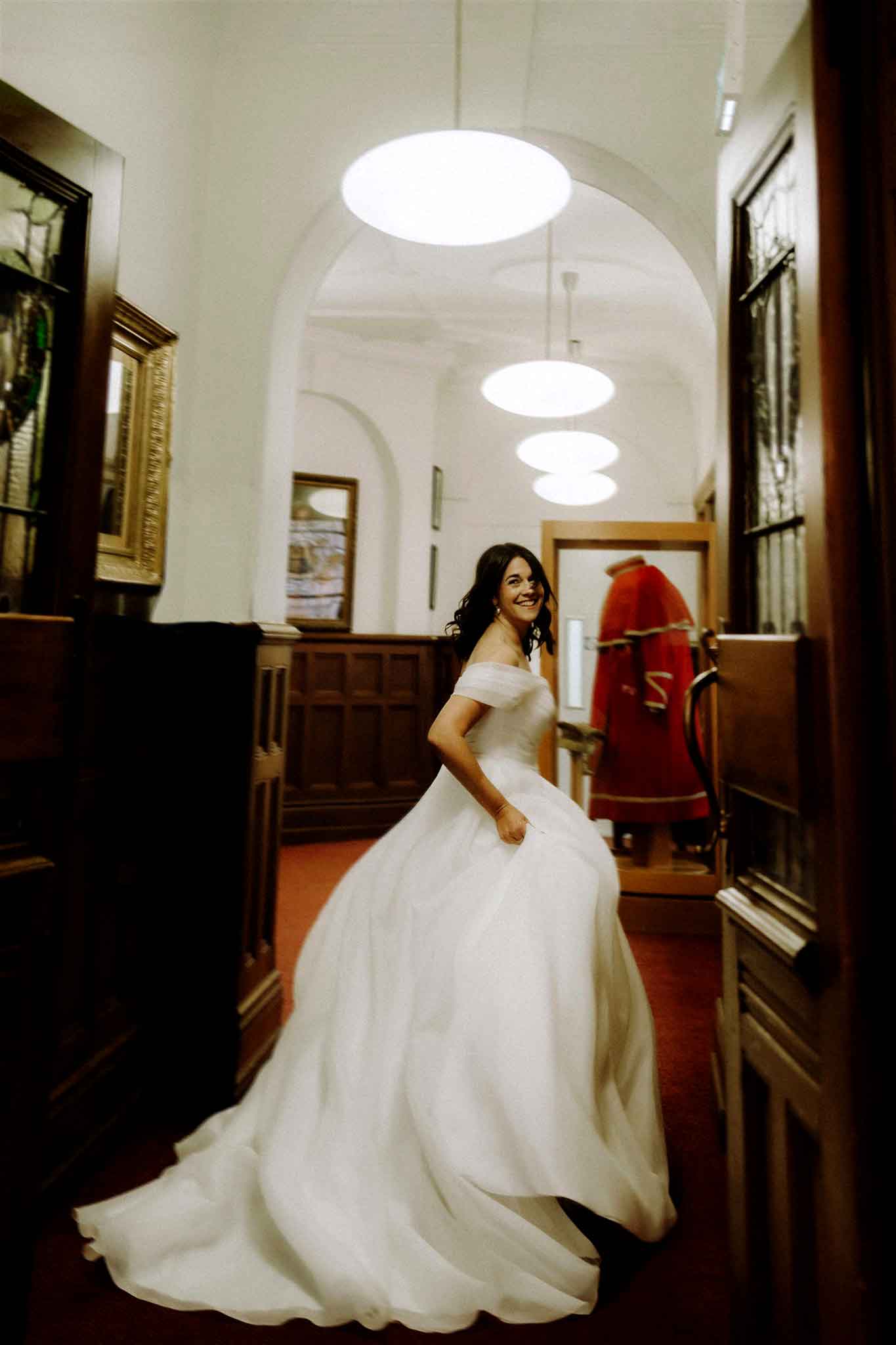 wedding-bride