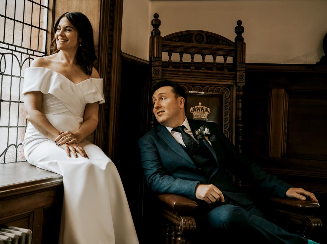 wedding_chair_couple Chair