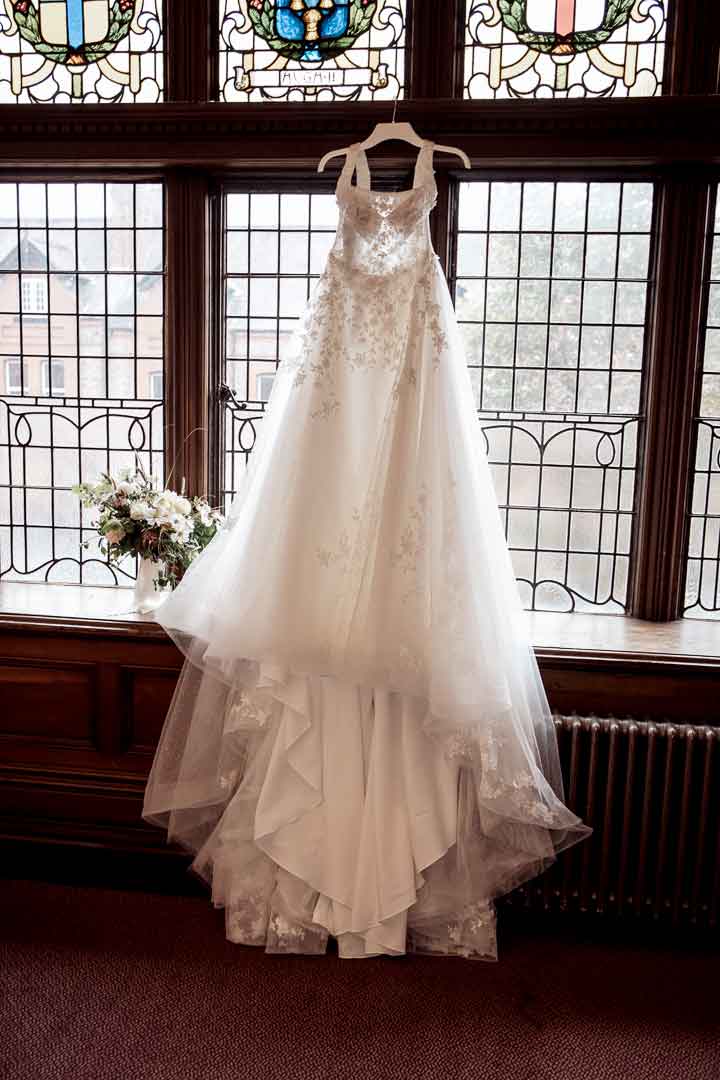wedding_dress Wedding dress